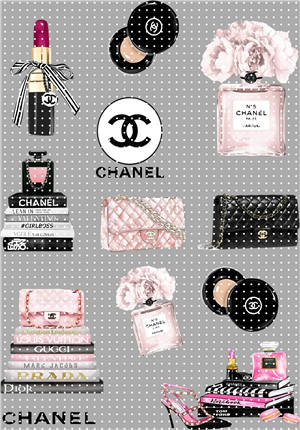 A5 Notebook Wraps-A 3581